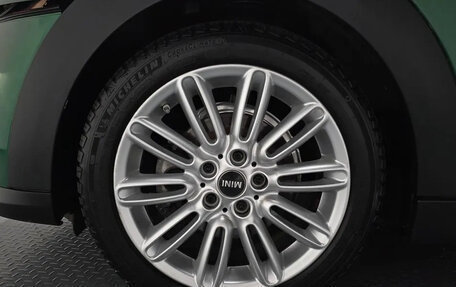 MINI Hatch, 2022 год, 1 908 555 рублей, 6 фотография