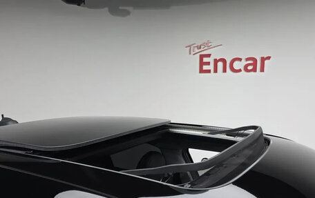 MINI Hatch, 2022 год, 1 908 555 рублей, 7 фотография