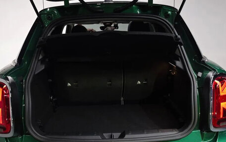 MINI Hatch, 2022 год, 1 908 555 рублей, 8 фотография