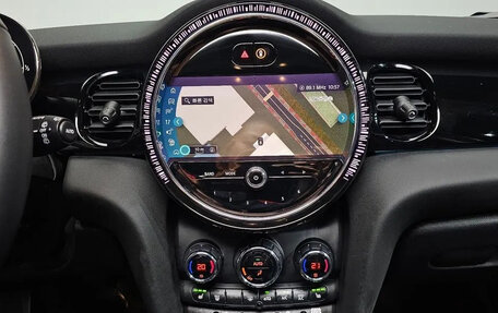 MINI Hatch, 2022 год, 1 908 555 рублей, 15 фотография