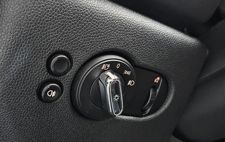 MINI Hatch, 2022 год, 1 908 555 рублей, 17 фотография