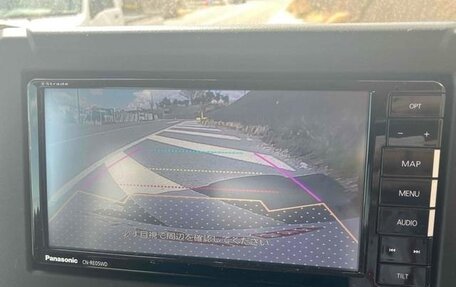 Suzuki Jimny, 2022 год, 1 650 001 рублей, 10 фотография