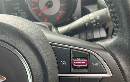 Suzuki Jimny, 2022 год, 1 650 001 рублей, 15 фотография