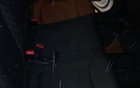 Skoda Kodiaq I, 2020 год, 1 750 000 рублей, 1 фотография