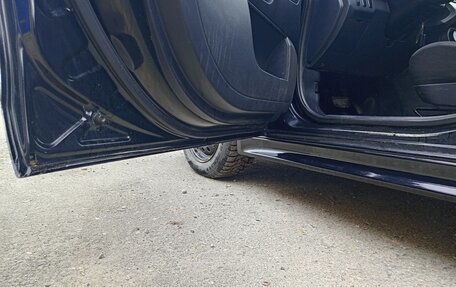 Mitsubishi Lancer IX, 2008 год, 650 000 рублей, 10 фотография