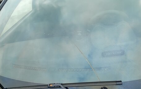 Mitsubishi Lancer IX, 2008 год, 650 000 рублей, 16 фотография