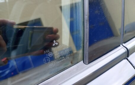 Mitsubishi Lancer IX, 2008 год, 650 000 рублей, 15 фотография