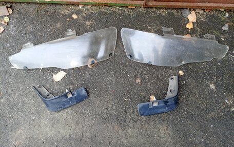 Mitsubishi Lancer IX, 2008 год, 650 000 рублей, 21 фотография