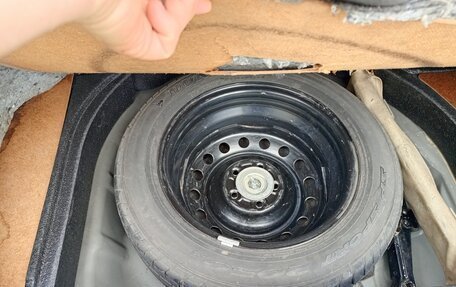 Mitsubishi Lancer IX, 2008 год, 650 000 рублей, 20 фотография