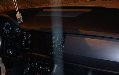 Skoda Kodiaq I, 2020 год, 1 750 000 рублей, 2 фотография