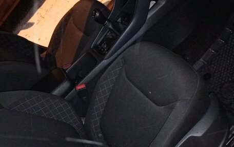 Skoda Kodiaq I, 2020 год, 1 750 000 рублей, 10 фотография