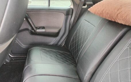 ГАЗ 3102 «Волга», 2008 год, 400 000 рублей, 3 фотография