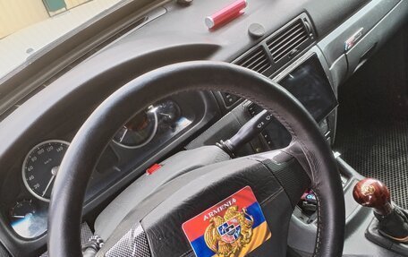 ГАЗ 3102 «Волга», 2008 год, 400 000 рублей, 4 фотография