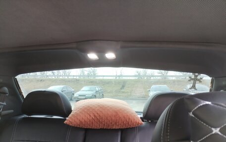 ГАЗ 3102 «Волга», 2008 год, 400 000 рублей, 2 фотография