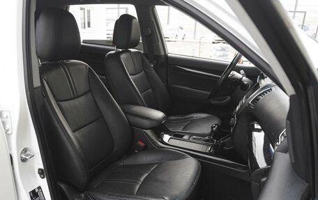 KIA Sorento II рестайлинг, 2018 год, 2 969 000 рублей, 8 фотография