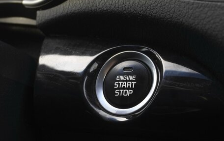 KIA Sorento II рестайлинг, 2018 год, 2 969 000 рублей, 18 фотография