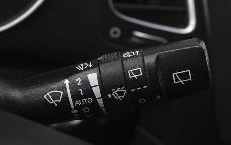 KIA Sorento II рестайлинг, 2018 год, 2 969 000 рублей, 17 фотография