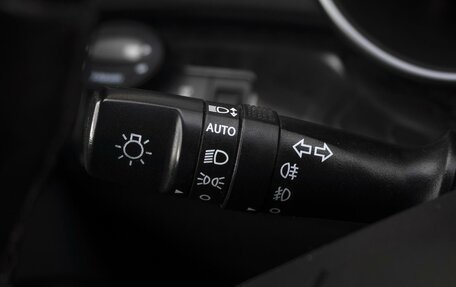 KIA Sorento II рестайлинг, 2018 год, 2 969 000 рублей, 16 фотография