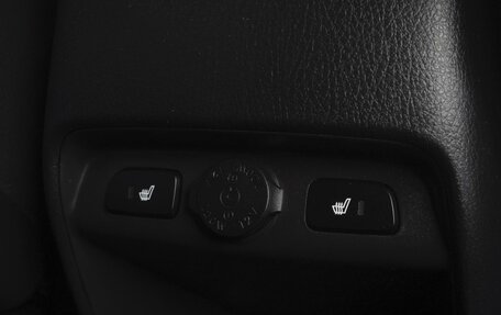 KIA Sorento II рестайлинг, 2018 год, 2 969 000 рублей, 19 фотография