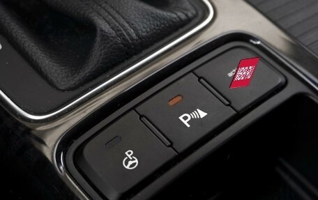 KIA Sorento II рестайлинг, 2018 год, 2 969 000 рублей, 13 фотография