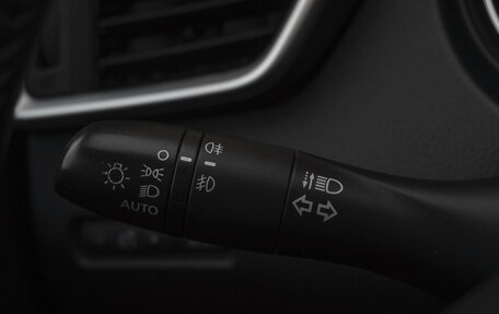 Nissan Qashqai, 2015 год, 1 969 000 рублей, 18 фотография