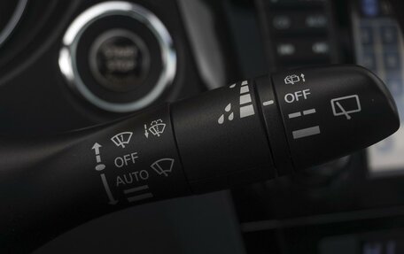 Nissan Qashqai, 2015 год, 1 969 000 рублей, 19 фотография