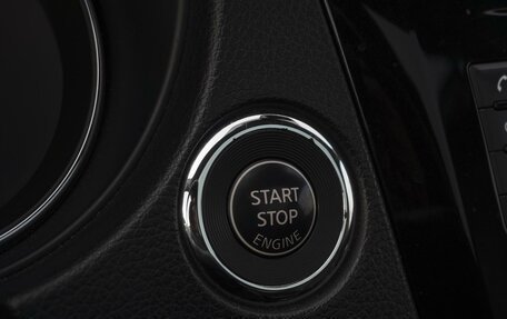 Nissan Qashqai, 2015 год, 1 969 000 рублей, 17 фотография