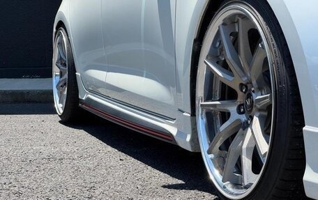 Toyota Corolla, 2022 год, 1 190 007 рублей, 11 фотография