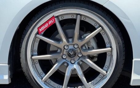 Toyota Corolla, 2022 год, 1 190 007 рублей, 26 фотография