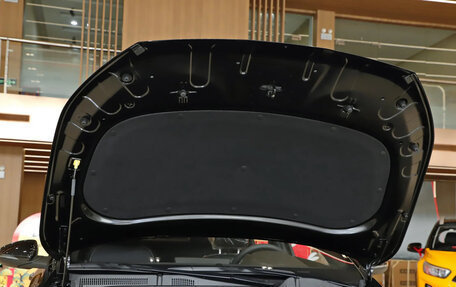 KIA K3, 2025 год, 2 000 469 рублей, 8 фотография