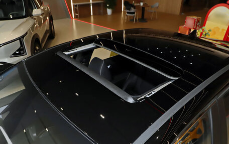 KIA K3, 2025 год, 2 000 469 рублей, 7 фотография