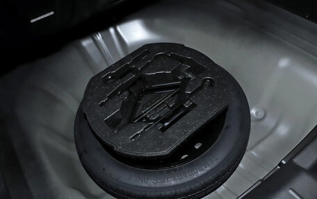 KIA K3, 2025 год, 2 000 469 рублей, 11 фотография