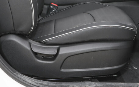 KIA K3, 2025 год, 2 000 469 рублей, 18 фотография
