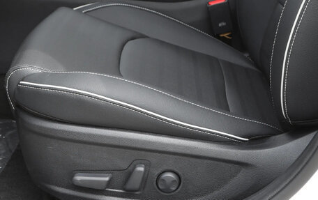 KIA K3, 2025 год, 2 000 469 рублей, 17 фотография