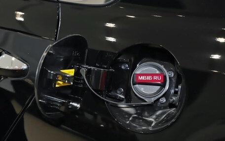 KIA K3, 2025 год, 2 000 469 рублей, 10 фотография