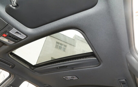 KIA K3, 2025 год, 2 000 469 рублей, 12 фотография