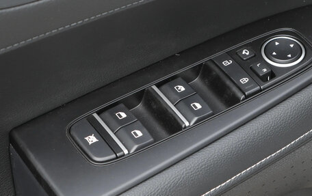 KIA K3, 2025 год, 2 000 469 рублей, 21 фотография