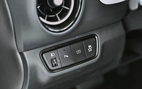 KIA K3, 2025 год, 2 000 469 рублей, 20 фотография