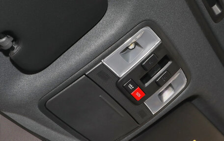 KIA K3, 2025 год, 2 000 469 рублей, 23 фотография