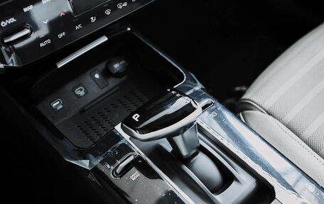 KIA K3, 2025 год, 2 000 469 рублей, 22 фотография