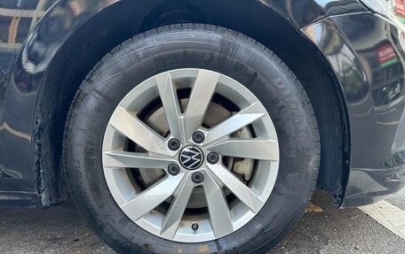 Volkswagen Passat B8 рестайлинг, 2021 год, 2 000 000 рублей, 9 фотография