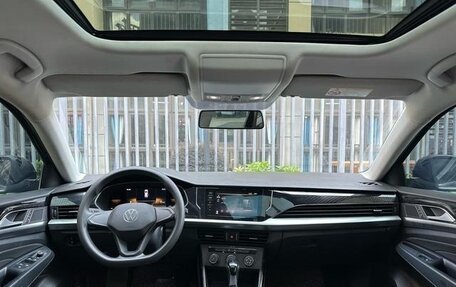 Volkswagen Passat B8 рестайлинг, 2021 год, 2 000 000 рублей, 14 фотография