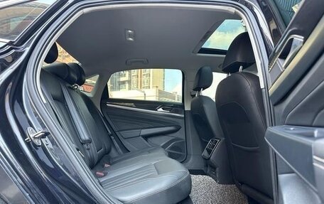 Volkswagen Passat B8 рестайлинг, 2021 год, 2 000 000 рублей, 12 фотография