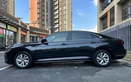 Volkswagen Passat B8 рестайлинг, 2021 год, 2 000 000 рублей, 8 фотография