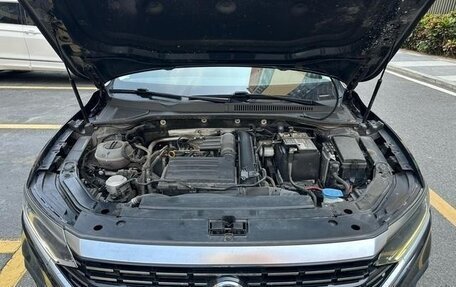 Volkswagen Passat B8 рестайлинг, 2021 год, 2 000 000 рублей, 17 фотография