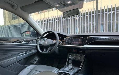 Volkswagen Passat B8 рестайлинг, 2021 год, 2 000 000 рублей, 16 фотография