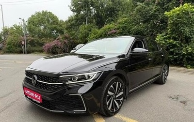 Volkswagen Passat B8 рестайлинг, 2021 год, 2 000 000 рублей, 1 фотография