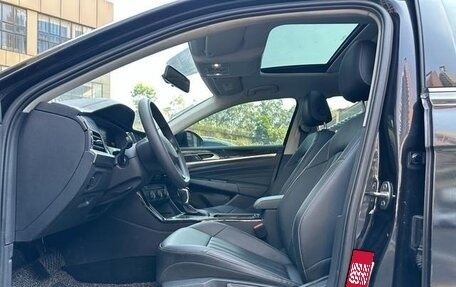 Volkswagen Passat B8 рестайлинг, 2021 год, 2 000 000 рублей, 10 фотография