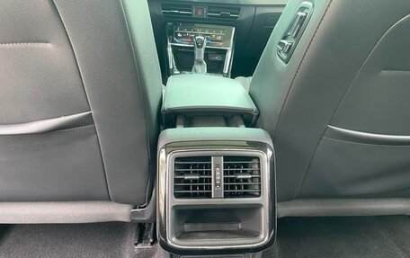 Volkswagen Passat B8 рестайлинг, 2021 год, 2 000 000 рублей, 13 фотография