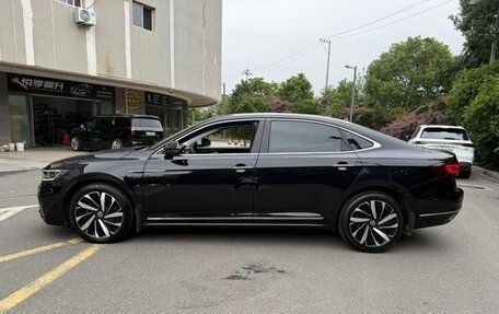 Volkswagen Passat B8 рестайлинг, 2021 год, 2 000 000 рублей, 4 фотография